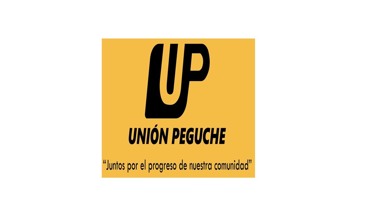 CAJA DE AHORRO UNION PEGUCHE